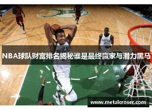 NBA球队财富排名揭秘谁是最终赢家与潜力黑马